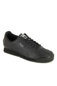 PUMA ROMA BASIC JR Ayakkabı Unisex thumbnail 3