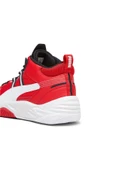 PUMA REBOUND FUTURE NEXTGEN Ayakkabı Erkek thumbnail 3