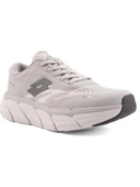 LOTTO LONDA 4PR Ayakkabı Erkek thumbnail 2