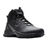 LESCON POLE STAR TREKKING Ayakkabı Erkek thumbnail 5