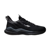 LESCON ETNA 4 FLEX Ayakkabı Erkek thumbnail 1