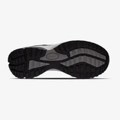 LESCON JAVA 3 TRAIL Spor Ayakkabı Erkek thumbnail 4