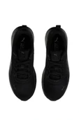 PUMA ANZARUN LITE Ayakkabı Unisex thumbnail 2