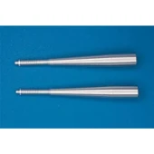 RB Model 32Ab04 20Mm Hispano Cannons For Supe thumbnail 4