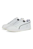 PUMA RBD GAME LOW Ayakkabı Unisex thumbnail 4