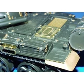 Eduard 35507 1/35 Ölçek, T-62 For Tamıya 3518 Maket Detay thumbnail 5