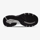 LESCON NEWTON 2 EASYSTEP Spor Ayakkabı Erkek thumbnail 5