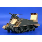 Eduard 36050 1/35 Ölçek, M-7 Dış Detay Seti - Std.Photo Etched S thumbnail 3
