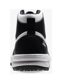 LESCON ELITE SNEAKERS Ayakkabı Erkek thumbnail 4