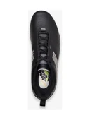 LESCON ZION 2 SNEAKERS Spor Ayakkabı Erkek thumbnail 4