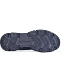 LESCON LEGEND 7 FLEX Spor Ayakkabı Erkek thumbnail 4