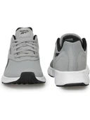 REEBOK LITE PLUS 2.5 Spor Ayakkabı Unisex thumbnail 6