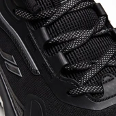 LESCON MIRAGE A-SHOCK FOAM Ayakkabı Erkek thumbnail 7