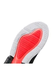 NIKE AIR MAX 270 Spor Ayakkabı Erkek thumbnail 8