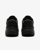 SKECHERS ARCH FIT 2,0 Ayakkabı Erkek thumbnail 5