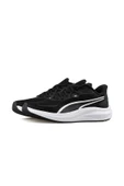 PUMA SKYCROCKET LITE 2 Spor Ayakkabı Erkek thumbnail 5