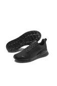 PUMA ANZARUN LITE Ayakkabı Erkek thumbnail 3
