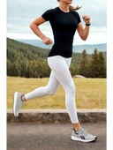 REEBOK LITE PLUS 2.5 Spor Ayakkabı Unisex thumbnail 2