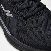 LESCON ETNA 4 FLEX Ayakkabı Erkek thumbnail 7