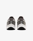 SKECHERS GO RUN CONSISTENT 2.0 Spor Ayakkabı Erkek thumbnail 5