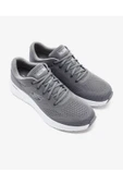 SKECHERS ARCH FIT 2.0 GRY Ayakkabı Erkek thumbnail 4