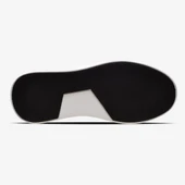 LESCON LOYAL SNEAKERS Ayakkabı Erkek thumbnail 6