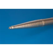 RB Model 32Ab09 20Mm Hispano Cannons For Spit thumbnail 2