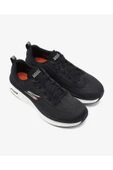 SKECHERS GO RUN ELEVATE 2.0 FLUD MOTION Ayakkabı Erkek thumbnail 2