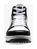 LESCON ELITE SNEAKERS Ayakkabı Erkek thumbnail 3