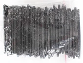 Hobbyboss 81005 1/35 Ölçek, Sd.Kfz 251, Tank Paleti, Plastik Model Kiti thumbnail 4