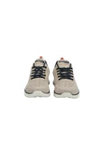 SKECHERS TRACK Spor Ayakkabı Erkek thumbnail 3