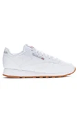 REEBOK CLASSIC LEATHER Ayakkabı Unisex thumbnail 1