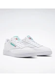 REEBOK CLUB C 85 Ayakkabı Erkek thumbnail 4