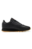 REEBOK CLASSIC LEATHER Ayakkabı Unisex thumbnail 4