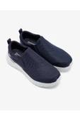 SKECHERS GO WALK FLEX Ayakkabı Erkek thumbnail 6