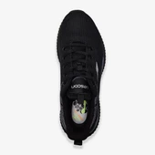 LESCON ETNA 4 FLEX Ayakkabı Erkek thumbnail 6