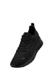 PUMA ANZARUN LITE Ayakkabı Erkek thumbnail 2