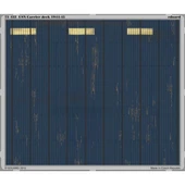 Eduard 73422 1/72 Ölçek, Usn Carrier Deck 1944-45 Maket D - 1