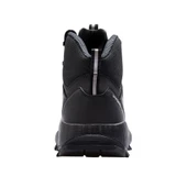 LESCON POLE STAR TREKKING Ayakkabı Erkek thumbnail 4