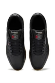 REEBOK CLASSIC LEATHER Ayakkabı Unisex thumbnail 6