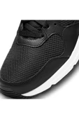 NIKE AIR MAX SC Spor Ayakkabı Erkek thumbnail 10