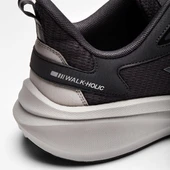 LESCON STREET RUNNER 3 KOSU AYAKKABI Spor Ayakkabı Erkek thumbnail 2