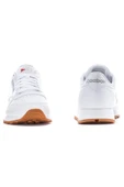 REEBOK CLASSIC LEATHER Ayakkabı Unisex thumbnail 3