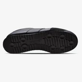 LESCON FLINT 3 SNEAKERS Ayakkabı Erkek thumbnail 6