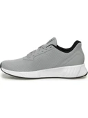REEBOK LITE PLUS 2.5 Spor Ayakkabı Unisex thumbnail 4