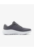 SKECHERS ARCH FIT 2.0 GRY Ayakkabı Erkek thumbnail 6