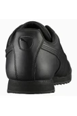 PUMA ROMA BASIC Ayakkabı Erkek thumbnail 4