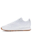REEBOK CLASSIC LEATHER Ayakkabı Unisex thumbnail 2