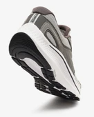 SKECHERS GO RUN CONSISTENT 2.0 Spor Ayakkabı Erkek thumbnail 7