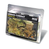 Mig 233 Combat Set -Urban -(026+239+230+232+234) thumbnail 1